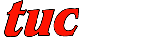 Taiwan Union Technology Corporation