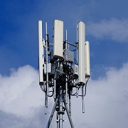 Base Station Antennas  & Small Cell