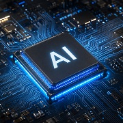 AI Computing